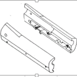 Máy hàn rút tôn Yashima YS-30Q