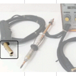 Máy hàn rút tôn Yashima YS-30Q