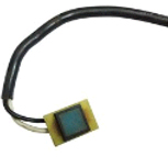 Máy hàn rút tôn Yashima YS-30Q