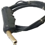 Máy hàn rút tôn Yashima YS-30Q