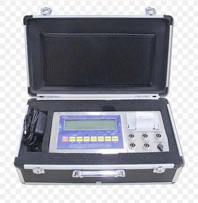 Cân Trục Xe Tải Di Động VIMET WAS15101