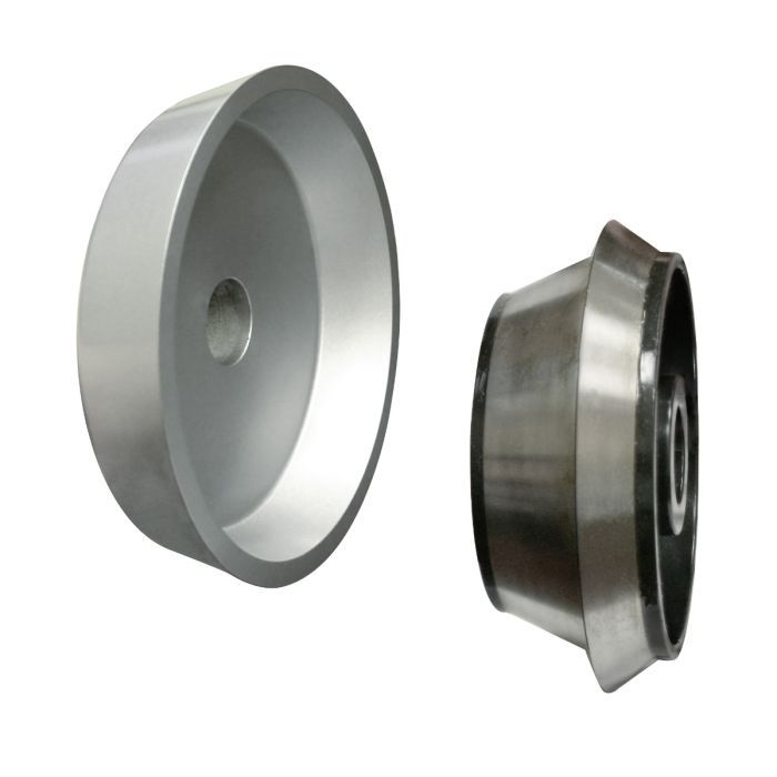 Thiết bị cân bằng động bánh xe ô tô RANGER DST-2420