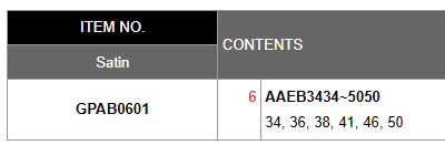 Cờ lê tiêu chuẩn 15° Offset - Jumbo  (Seri AAEB) TOPTUL GPAB0601