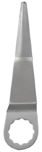 Dụng cụ cắt gioăng kính bằng hơi 7PCS HIDI ONYX2007