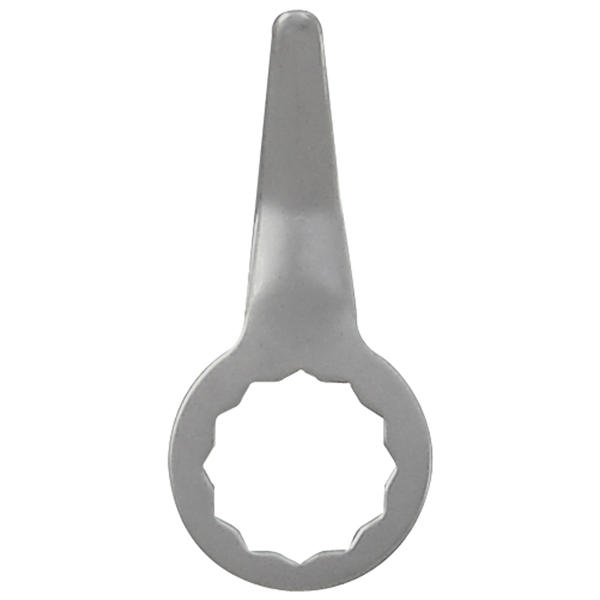 Dụng cụ cắt gioăng kính bằng hơi 7PCS HIDI ONYX2007