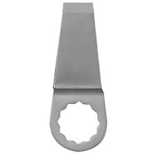 Dụng cụ cắt gioăng kính bằng hơi 7PCS HIDI ONYX2007