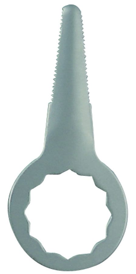 Dụng cụ cắt gioăng kính bằng hơi 7PCS HIDI ONYX2007