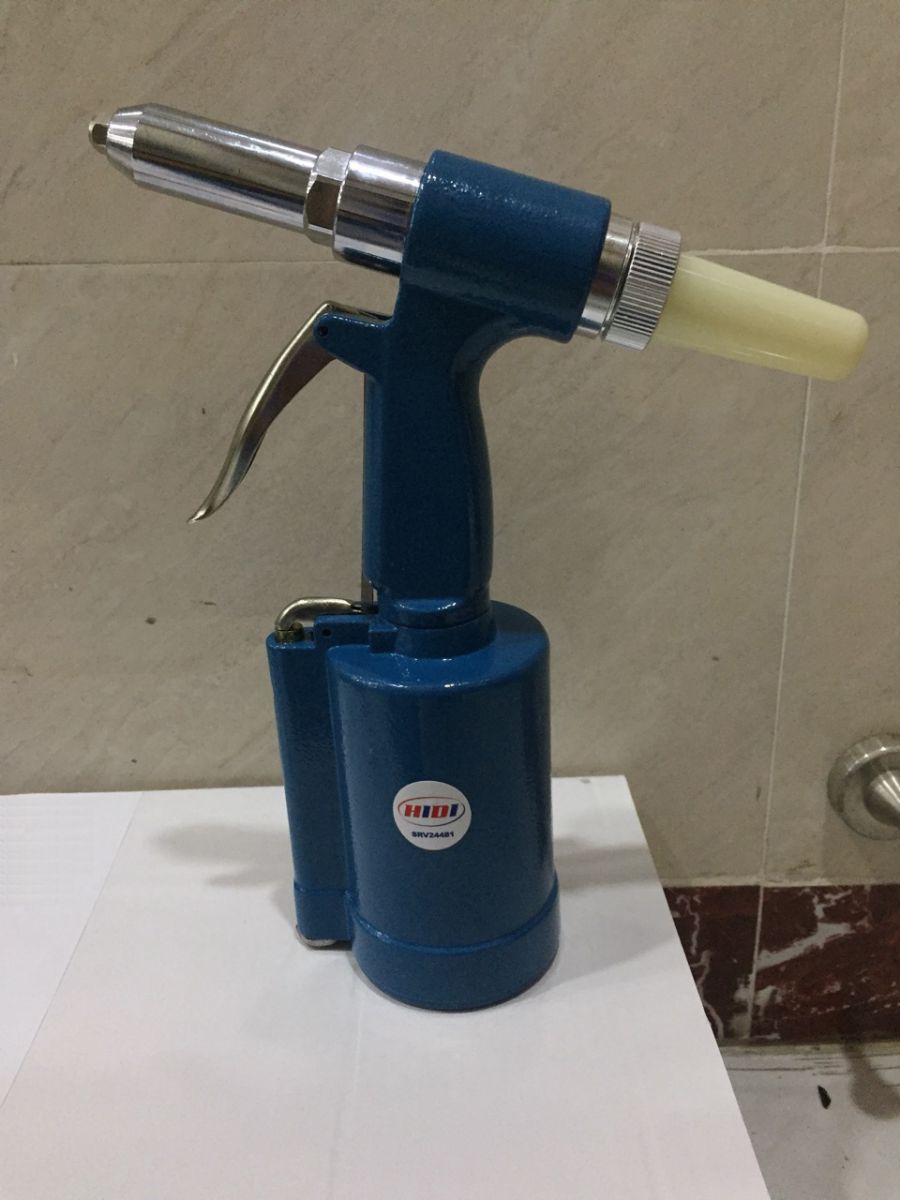 Súng rút rive SRV24481