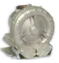 Tủ Hút Bụi Matit Trung Tâm Tự Động ST5-TF