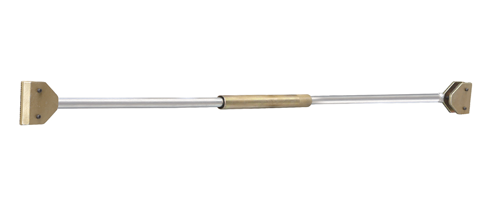 Bộ tăng đưa cửa dài IMS 053052