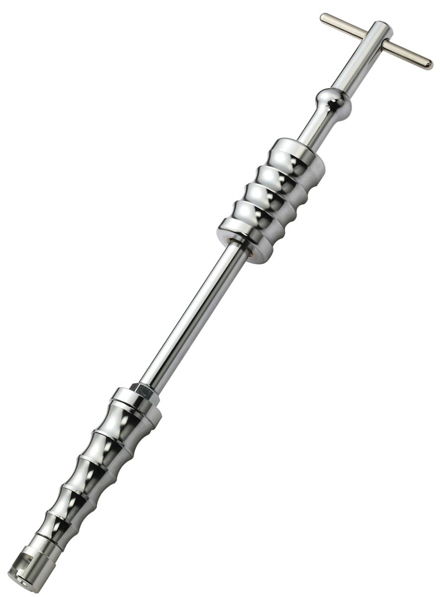 Búa giật 500g IMS 057906