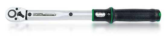 Cần xiết lực 1/4