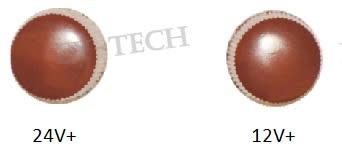 Máy nạp ắc quy và đề khởi động FEIYING FY-1000