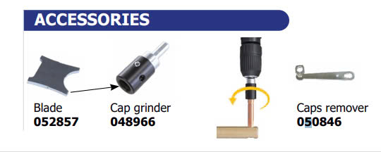 MÁY HÀN ĐIỆN DI ĐỘNG GYS 022256