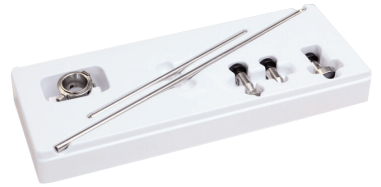 Máy cắt Plasma Cutter 40FV