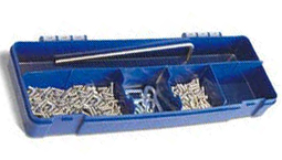 Máy hàn nhôm và thép IMS COMBISPOT 230V