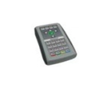 Thiết bị kiểm tra phanh xe tải Vamag