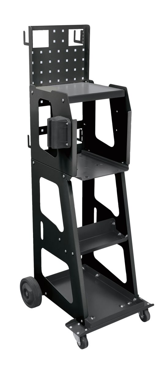 Xe đẩy máy hàn rút tôn IMS 053540