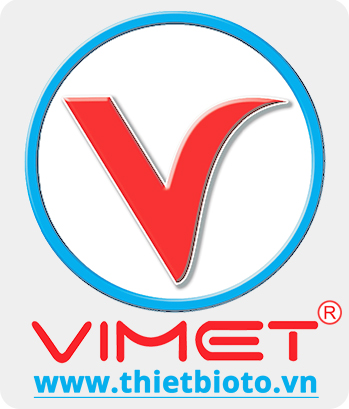 Vimet là nhà phân phối chính thức Gedore tại Việt Nam