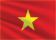 Vietnamese