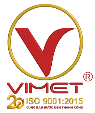VIMET CORP - Thiết bị ô tô