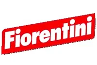FIORENTINI