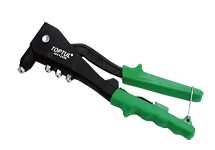 Dụng cụ bắn Rive