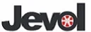 JEVOL - TRUNG QUỐC