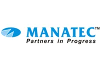 MANATEC - ẤN ĐỘ