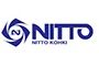NITTO