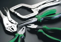 Các loại kềm (kìm) chuyên dụng