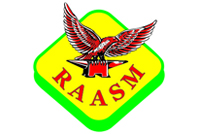 RAASM - ITALY