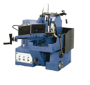 Máy rà sửa chữa bề mặt Xupap
