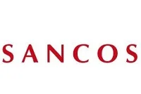 SANCOS - ĐÀI LOAN