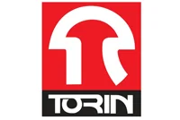 TONGRUN