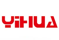 YIHUA