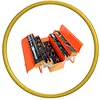 Dụng cụ cầm tay Beta