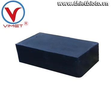 Phụ kiện cầu nâng
