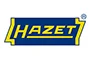 Dụng cụ cầm tay Hazet
