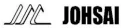 JOHSAI - Nhật Bản