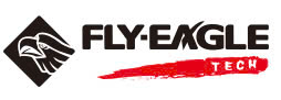 FLY-EAGLE TECH