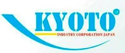 Kyoto