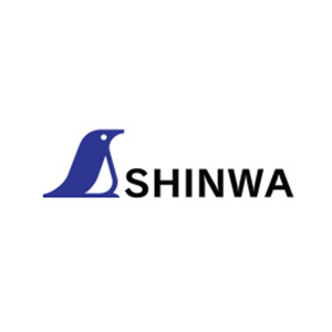 SHINWA