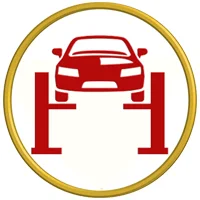 Thiết bị nâng hạ Ô tô