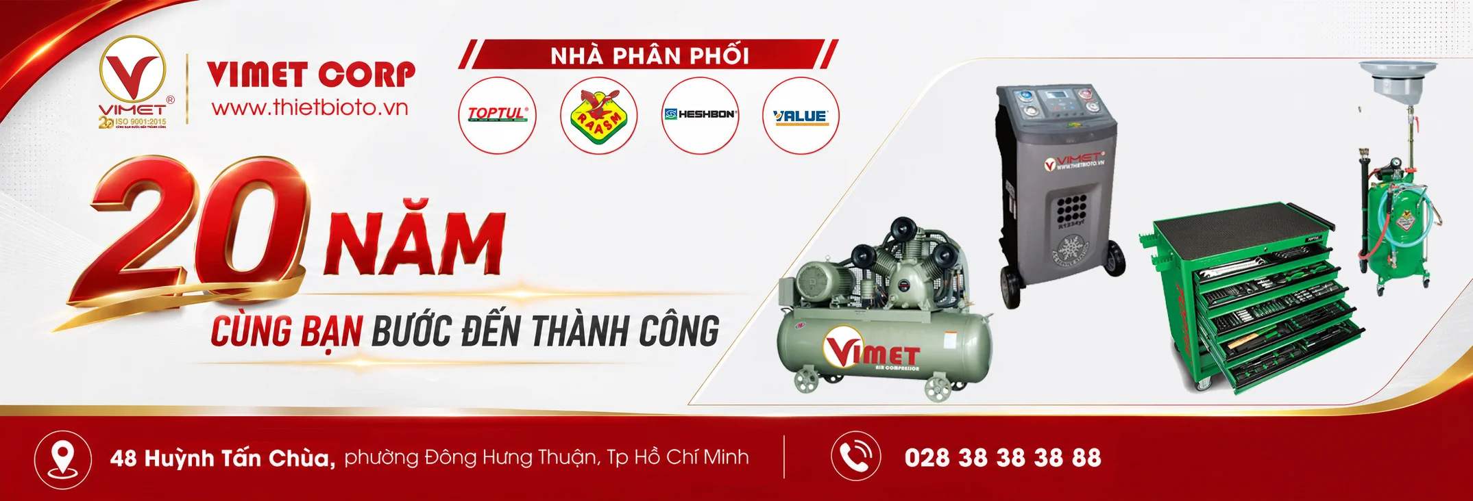 Thiết bị ô tô