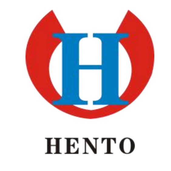 Hento