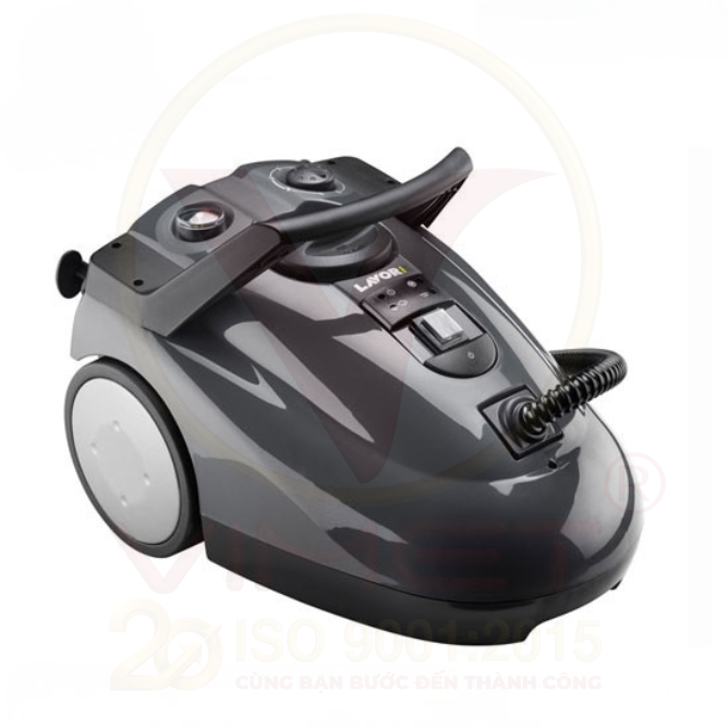 máy vệ sinh nội thất