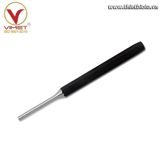Đục TOPTUL HBAA0621