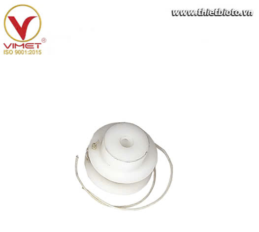 Cảm biến trọng lượng 10500190