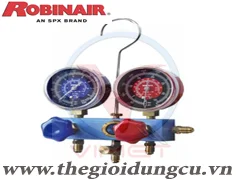 Đồng hồ nạp GAS ô tô 13208-DLX